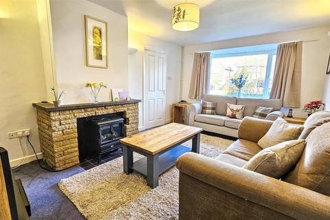 4 bedroom detached house for sale, Launde Road, Oadby