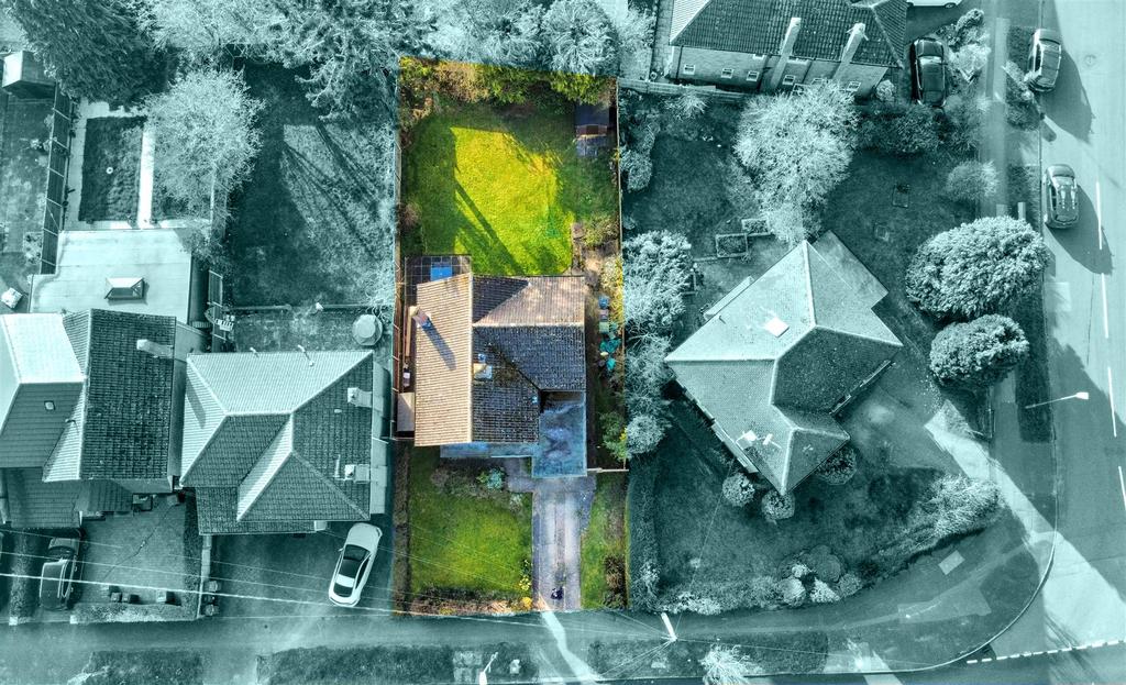 Aerial.jpg