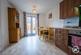 Additional image 7 of Forester Close, Wembdon Grange, Bridgwater