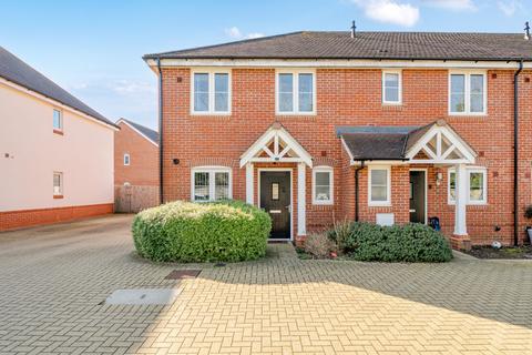 undefined, Faires Close, Southwater, Horsham, RH13