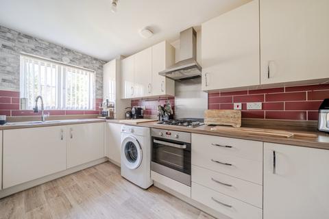 undefined, Faires Close, Southwater, Horsham, RH13
