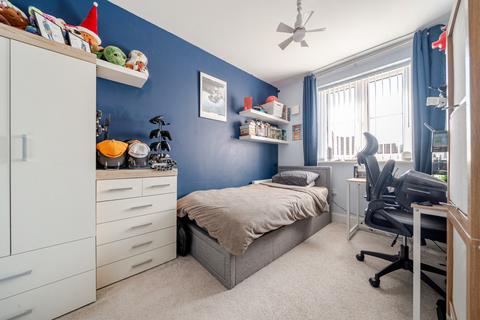 undefined, Faires Close, Southwater, Horsham, RH13
