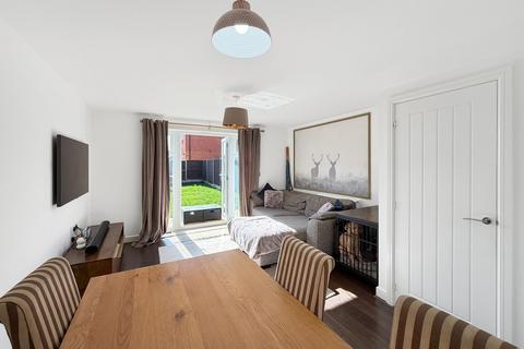 undefined, Woodford Walk, Alresford, Colchester, CO7