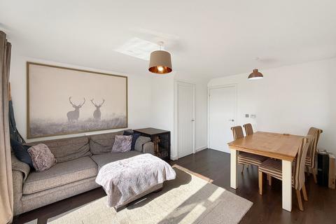 undefined, Woodford Walk, Alresford, Colchester, CO7