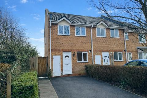 undefined, Marina Drive, Staverton, Trowbridge
