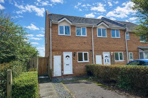 undefined, Marina Drive, Staverton, Trowbridge