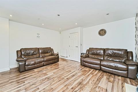 3 bedroom terraced house for sale, Callaghan Drive, Tividale, Oldbury