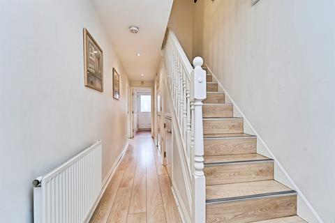 3 bedroom terraced house for sale, Callaghan Drive, Tividale, Oldbury