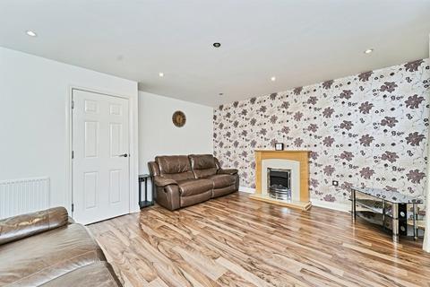 3 bedroom terraced house for sale, Callaghan Drive, Tividale, Oldbury