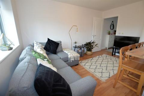 undefined, Hemnall Street, Epping