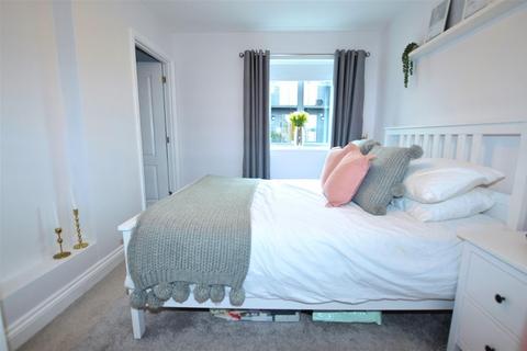 undefined, Hemnall Street, Epping