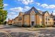 Forest Court, Hemnall Street, Epping