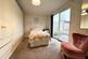 Additional image 11 of Woodlands Drive, Skelmanthorpe, Huddersfield HD8 9DB