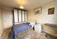 Additional image 12 of Woodlands Drive, Skelmanthorpe, Huddersfield HD8 9DB
