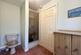 Additional image 13 of Woodlands Drive, Skelmanthorpe, Huddersfield HD8 9DB
