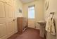 Additional image 14 of Woodlands Drive, Skelmanthorpe, Huddersfield HD8 9DB
