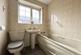 Additional image 15 of Woodlands Drive, Skelmanthorpe, Huddersfield HD8 9DB