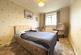 Additional image 16 of Woodlands Drive, Skelmanthorpe, Huddersfield HD8 9DB