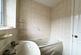 Additional image 17 of Woodlands Drive, Skelmanthorpe, Huddersfield HD8 9DB