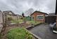 Additional image 18 of Woodlands Drive, Skelmanthorpe, Huddersfield HD8 9DB