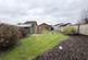 Additional image 19 of Woodlands Drive, Skelmanthorpe, Huddersfield HD8 9DB