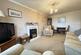 Additional image 6 of Woodlands Drive, Skelmanthorpe, Huddersfield HD8 9DB