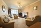 Additional image 7 of Woodlands Drive, Skelmanthorpe, Huddersfield HD8 9DB