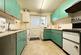 Additional image 9 of Woodlands Drive, Skelmanthorpe, Huddersfield HD8 9DB