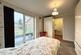 Additional image 10 of Woodlands Drive, Skelmanthorpe, Huddersfield HD8 9DB