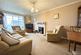 Additional image 2 of Woodlands Drive, Skelmanthorpe, Huddersfield HD8 9DB
