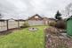 Additional image 3 of Woodlands Drive, Skelmanthorpe, Huddersfield HD8 9DB