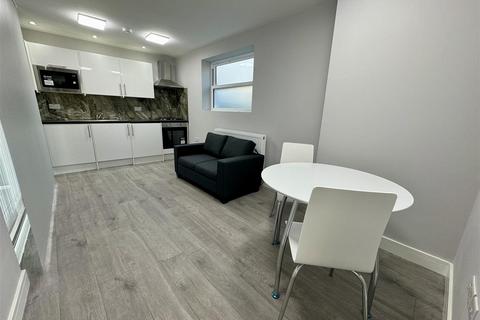undefined, Harcourt Road, Bexleyheath DA6