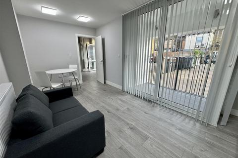 undefined, Harcourt Road, Bexleyheath DA6
