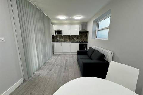 undefined, Harcourt Road, Bexleyheath DA6