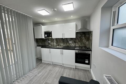 undefined, Harcourt Road, Bexleyheath DA6