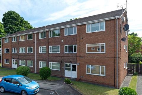 undefined, Avalon Drive, Tyne and Wear NE15