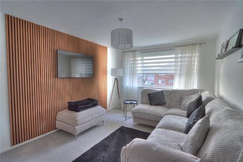 undefined, Avalon Drive, Tyne and Wear NE15