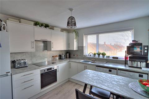 undefined, Avalon Drive, Tyne and Wear NE15