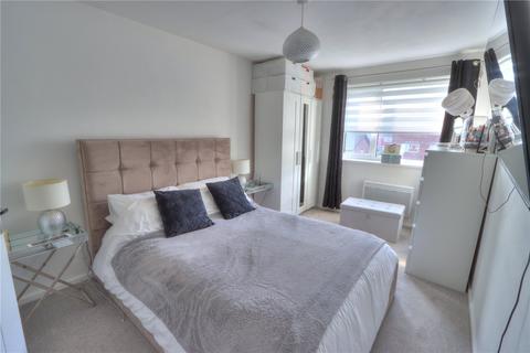 undefined, Avalon Drive, Tyne and Wear NE15