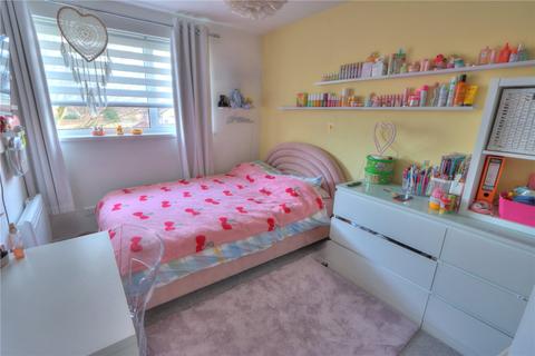 undefined, Avalon Drive, Tyne and Wear NE15
