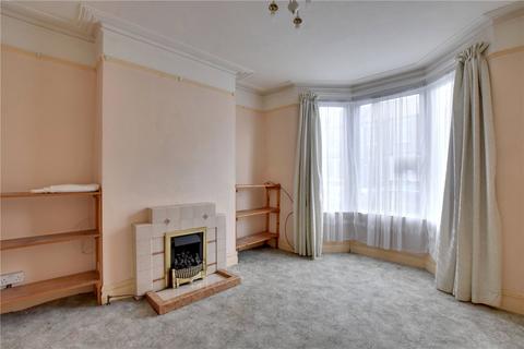 undefined, Eastcombe Avenue, Charlton, London, SE7