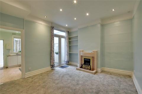 undefined, Eastcombe Avenue, Charlton, London, SE7