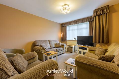 3 bedroom semi-detached house for sale, Wake Green Road, Tipton DY4