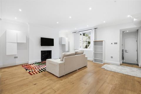 1 bedroom apartment to rent, Gloucester Avenue, Primrose Hill, London, NW1