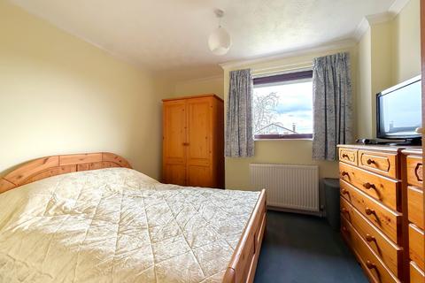 undefined, Harptree Close, Nailsea, North Somerset, BS48
