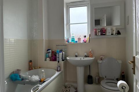 2 bedroom terraced house for sale, Copperfields, Wisbech
