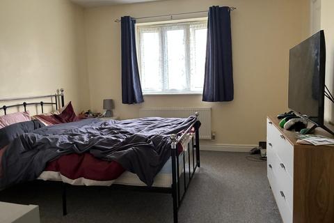2 bedroom terraced house for sale, Copperfields, Wisbech