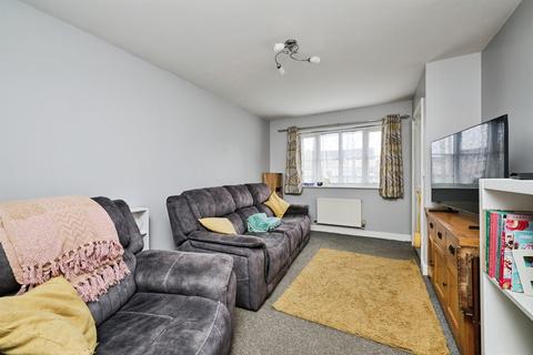 2 bedroom terraced house for sale, Copperfields, Wisbech