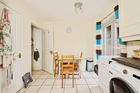 2 bedroom terraced house for sale, Copperfields, Wisbech