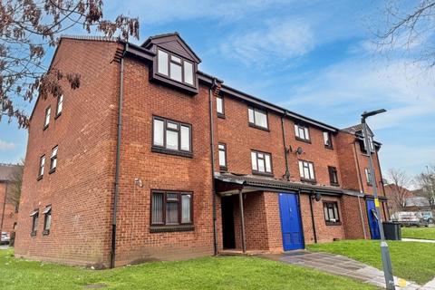 1 bedroom flat for sale, Bolton Road, Birmingham B10